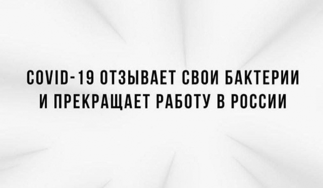 72342_original.png