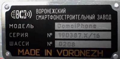 3FE278CA-2A47-4C35-ADAC-6F19FB6E1BFE.jpeg