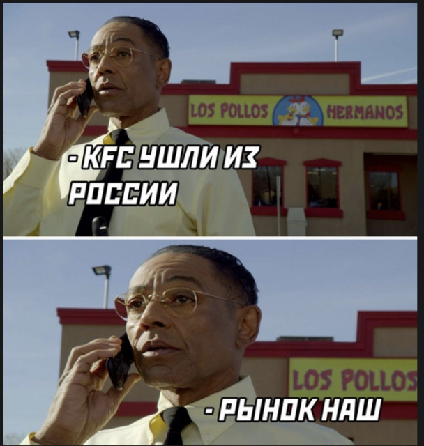 E9B0A686-2A59-42A7-9925-6884647F2F16.jpeg