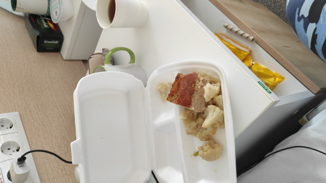 IMG-20220311-WA0008.jpeg