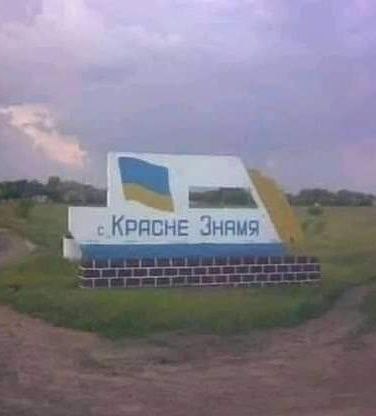 1627563492_2021-07-29-14.57.47.jpg