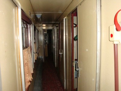 24166153Hyu.jpg
