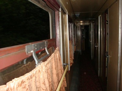 24166152apO.jpg