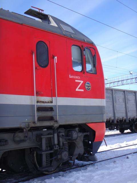 DSC07780_.jpg