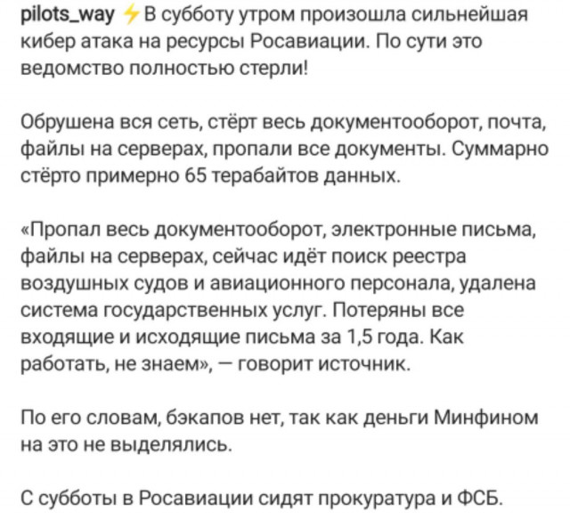 wa7ePjHcqrc.jpg