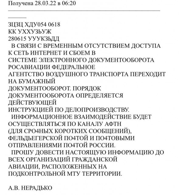 ZKfyIT84jJ8.jpg
