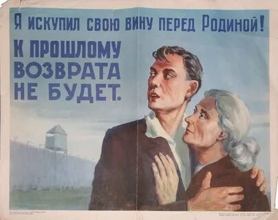 йцу.jpg
