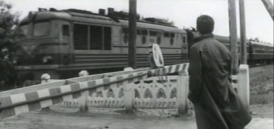 vlcsnap-2011-07-31-23h39m25s151.jpg (22.4 КБ) Просмотров: 6384 vlcsnap-2011-07-31-23h39m25s151.jpg