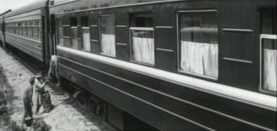 vlcsnap-2011-07-31-23h38m11s142.jpg (23.48 КБ) Просмотров: 6384 vlcsnap-2011-07-31-23h38m11s142.jpg