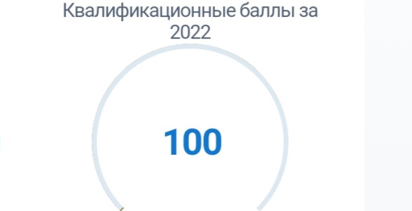 Screenshot_20220405-062124_Chrome.jpg