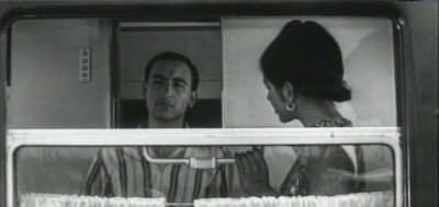 vlcsnap-2011-07-31-23h37m31s56.jpg (17.89 КБ) Просмотров: 6473 vlcsnap-2011-07-31-23h37m31s56.jpg