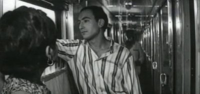 vlcsnap-2011-07-31-23h36m57s204.jpg (22.33 КБ) Просмотров: 6473 vlcsnap-2011-07-31-23h36m57s204.jpg