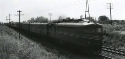 vlcsnap-2011-07-31-23h36m40s22.jpg (18.52 КБ) Просмотров: 6473 vlcsnap-2011-07-31-23h36m40s22.jpg