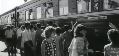 vlcsnap-2011-07-31-23h36m23s131.jpg (23.57 КБ) Просмотров: 6384 vlcsnap-2011-07-31-23h36m23s131.jpg