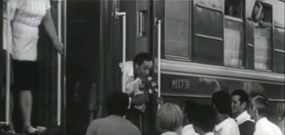 vlcsnap-2011-07-31-23h35m41s230.jpg (19.05 КБ) Просмотров: 6473 vlcsnap-2011-07-31-23h35m41s230.jpg