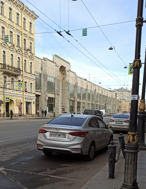 IMG_20220418_095834.jpg