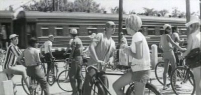 vlcsnap-2011-07-31-23h33m56s202.jpg (28.28 КБ) Просмотров: 6473 vlcsnap-2011-07-31-23h33m56s202.jpg