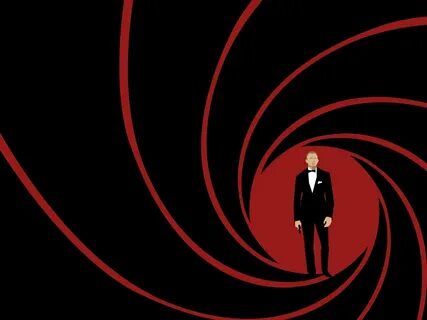 007 я.jpg