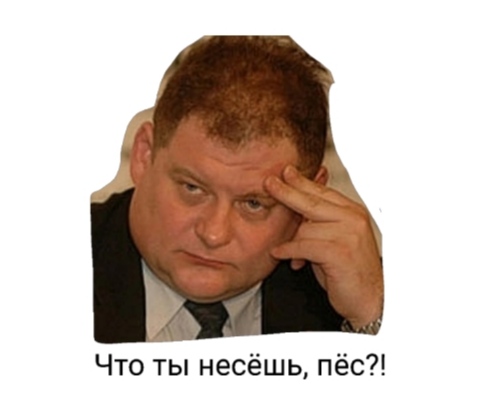 IMG_20220420_111906.jpg