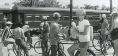 vlcsnap-2011-07-31-23h33m42s50.jpg (27.24 КБ) Просмотров: 6473 vlcsnap-2011-07-31-23h33m42s50.jpg