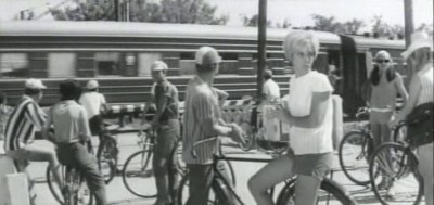 vlcsnap-2011-07-31-23h33m36s235.jpg (28.04 КБ) Просмотров: 6384 vlcsnap-2011-07-31-23h33m36s235.jpg