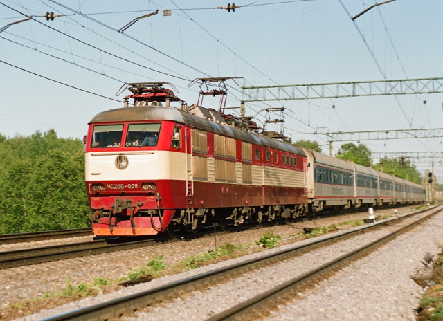 8904dcs-960.jpg