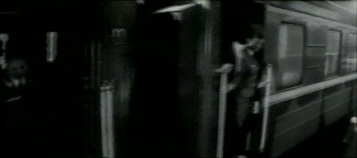 vlcsnap-2011-08-07-01h33m21s220.jpg