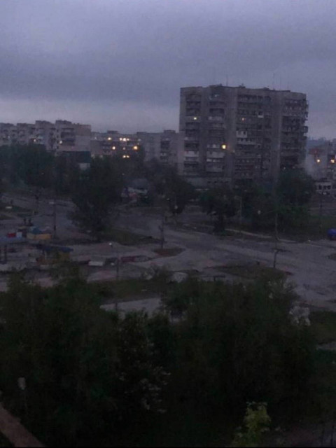 photo_2022-05-14_23-10-57.jpg (63.76 КБ) Просмотров: 2174 photo_2022-05-14_23-10-57.jpg