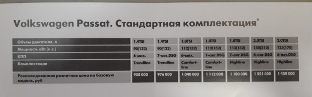 20220516_122920.jpg