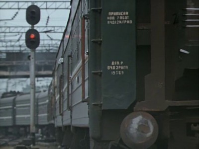 vlcsnap-2011-08-07-15h26m47s117.jpg