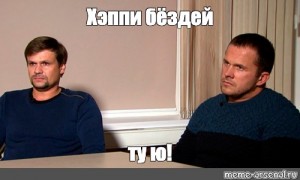 511abad7b45aaf9f10ee351b5e50245f.jpg
