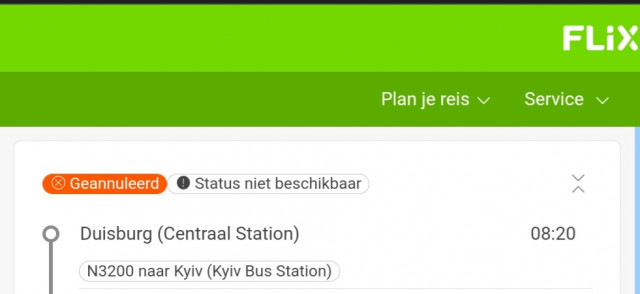 Screenshot_20220528-094936_Chrome.jpg