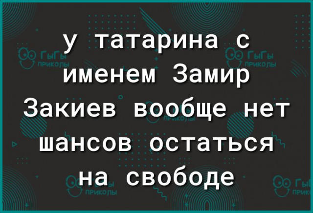 UID495371_1654120451_71.jpg