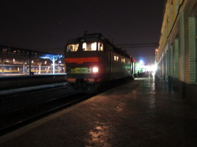 IMG_0154.jpg