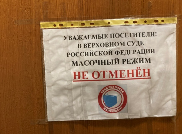 55.jpg