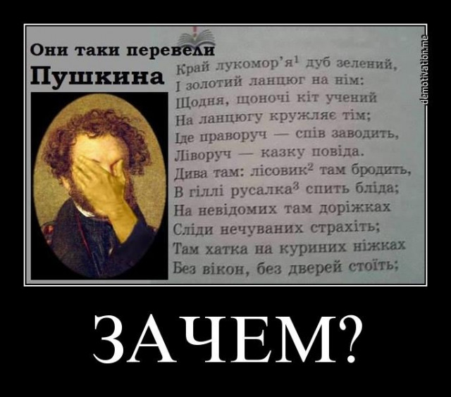 pyXsIyGf8YookdAFsFe-IhoACoUkJrg-wAVYHn1rS-4cAQDhxrzvj2bLT0HqDyK5vLf4ivR_.jpg