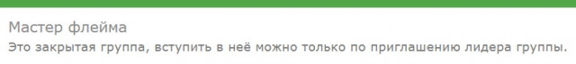 мф.jpg