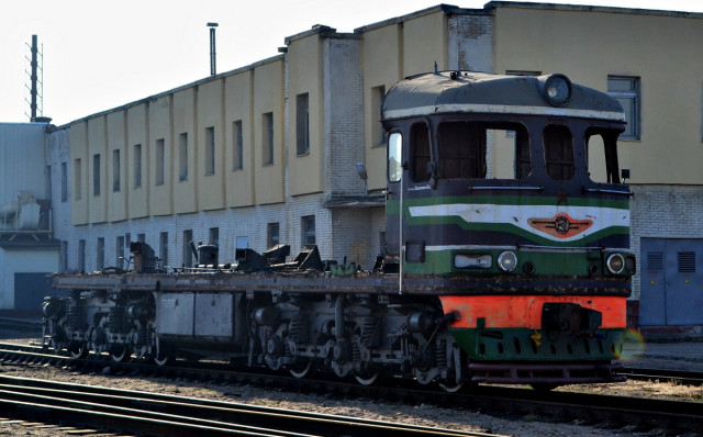8995.jpg