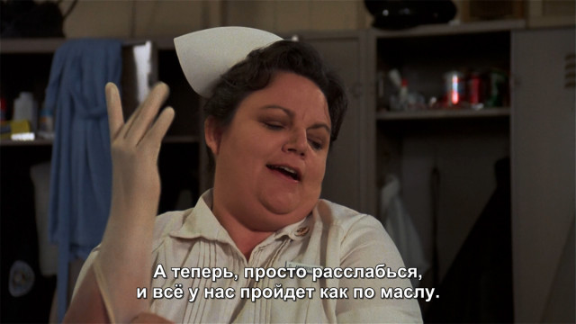 АД.jpg