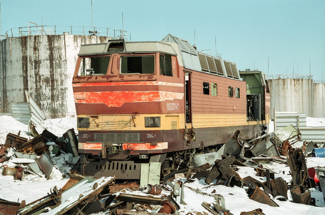 88777.jpg