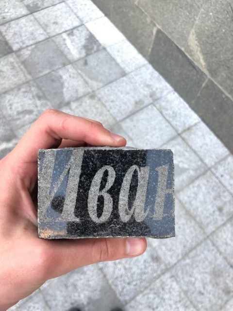 111.jpg
