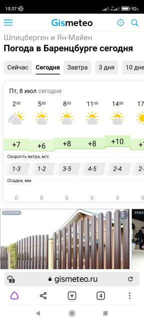Screenshot_2022-07-08-15-37-53-550_com.yandex.browser.jpg