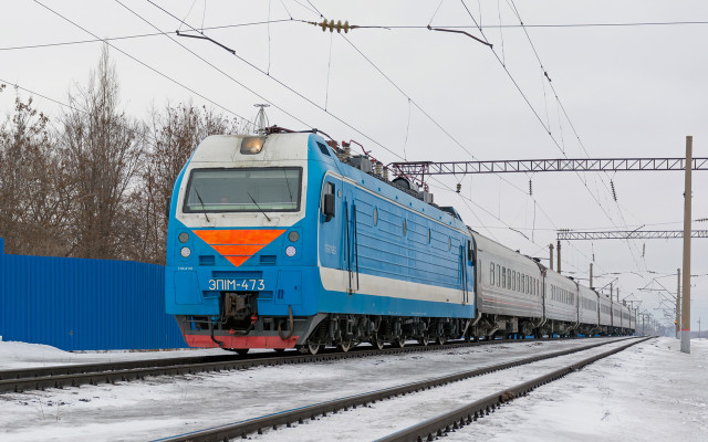 473.jpg