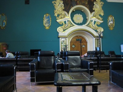 IMG_0236.jpg (188 КБ) Просмотров: 5284 IMG_0236.jpg