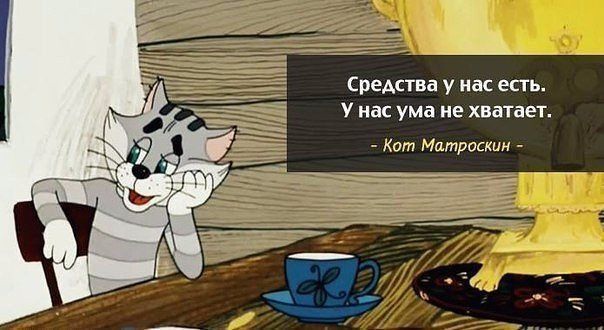 отв5.jpg