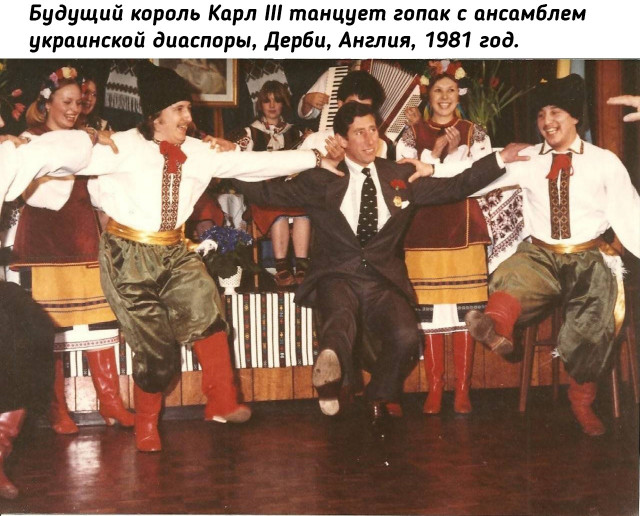 Тынц..jpg