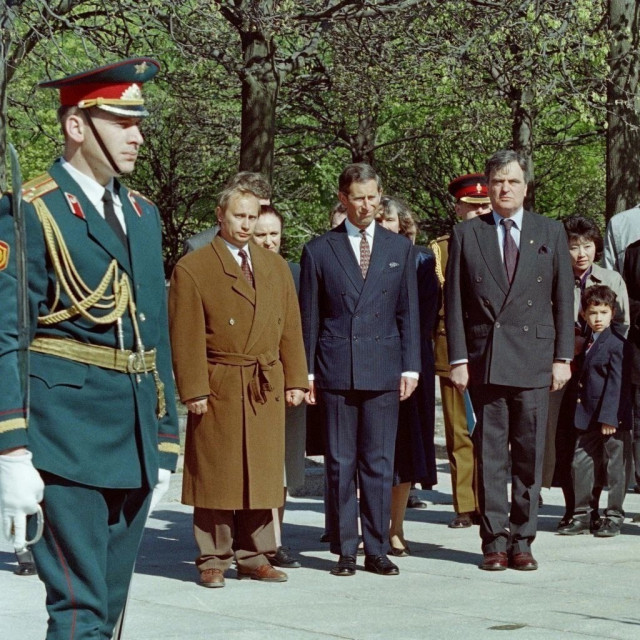 Путин и Чарльз.jpg