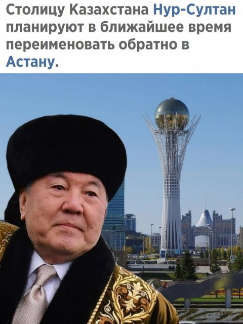 изображение_2022-09-13_213734031.png