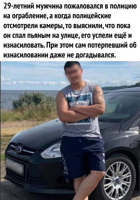 изображение_2022-09-16_054931789.png