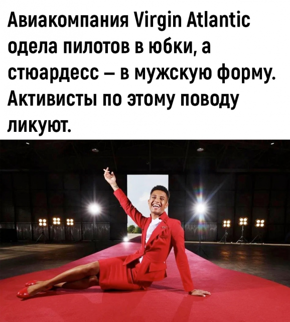 изображение_2022-10-01_091113277.png